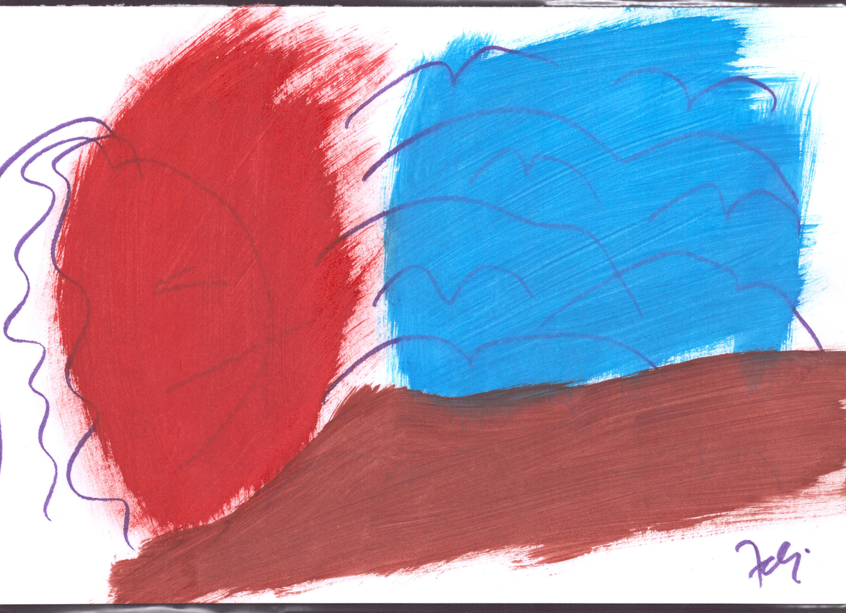 Drawings - 2024 drawing